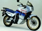 Honda XL 600V Transalp